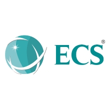 ECS Corporation