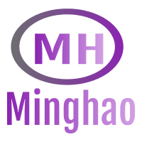 Minghao Electronics India Private Limited