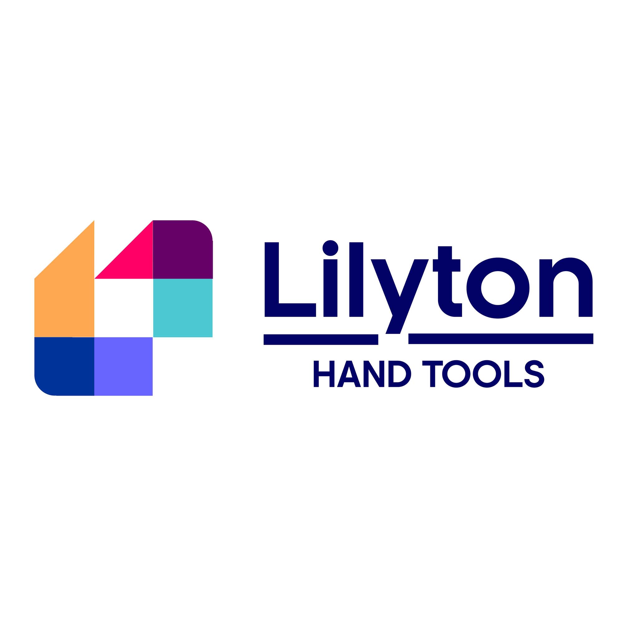 LILY TOOLS INDUSTRIES