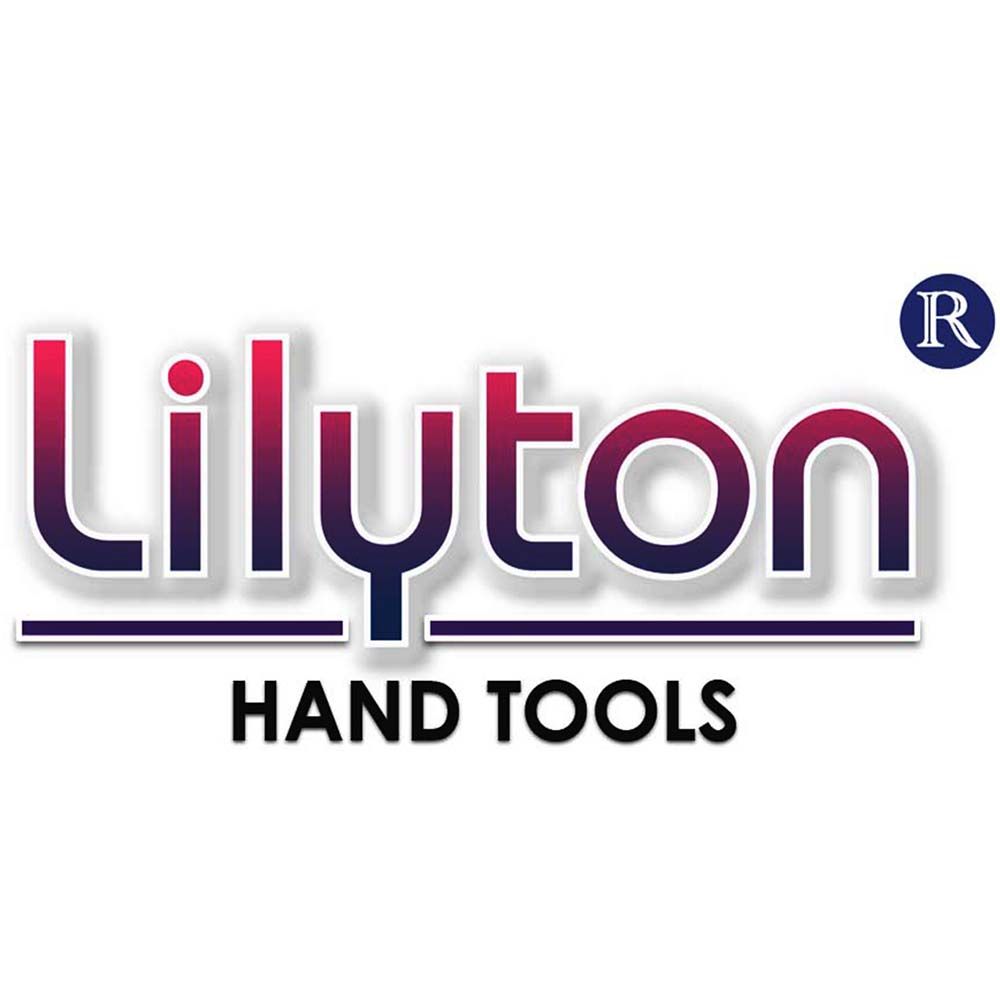 LILY TOOLS INDUSTRIES