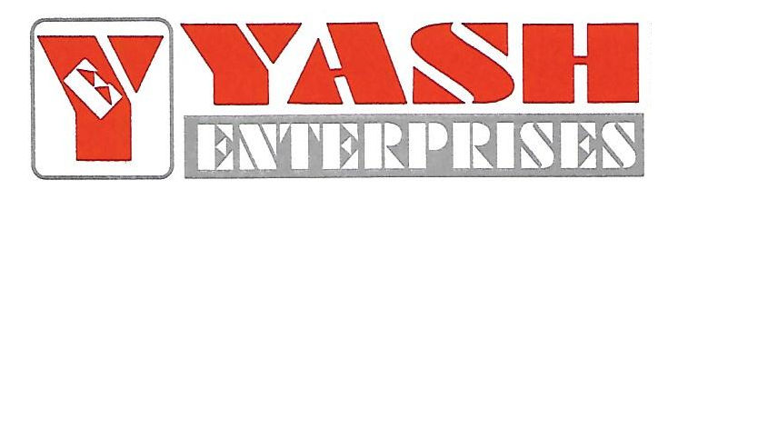 Yash Enterprises