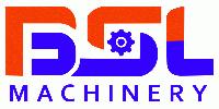 BSL MACHINERY