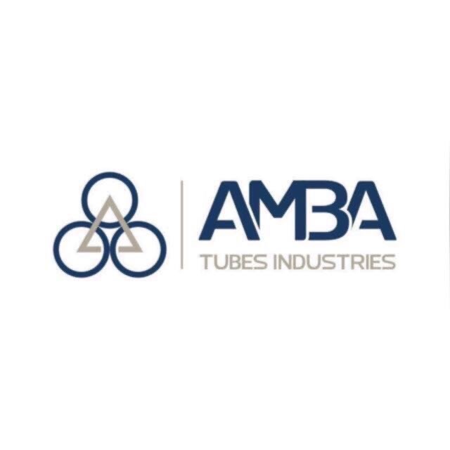 Amba Tube