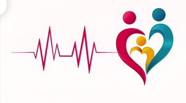 Medilink Agency