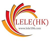 LELE(HK)INDUSTRIAL CO;LIMITED
