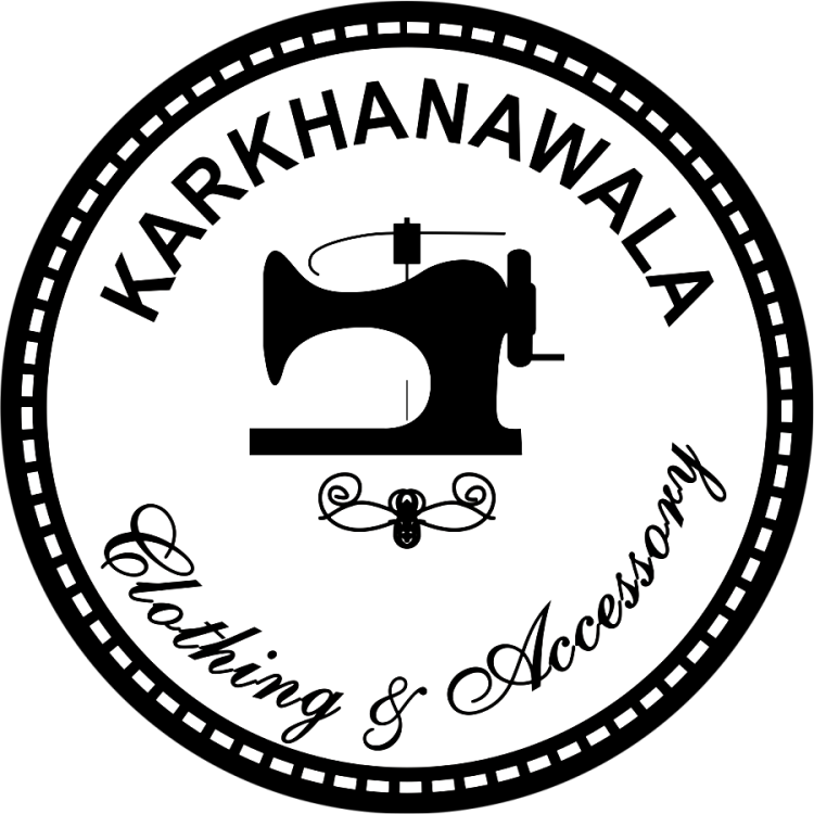 KARKHANAWALA AND CO