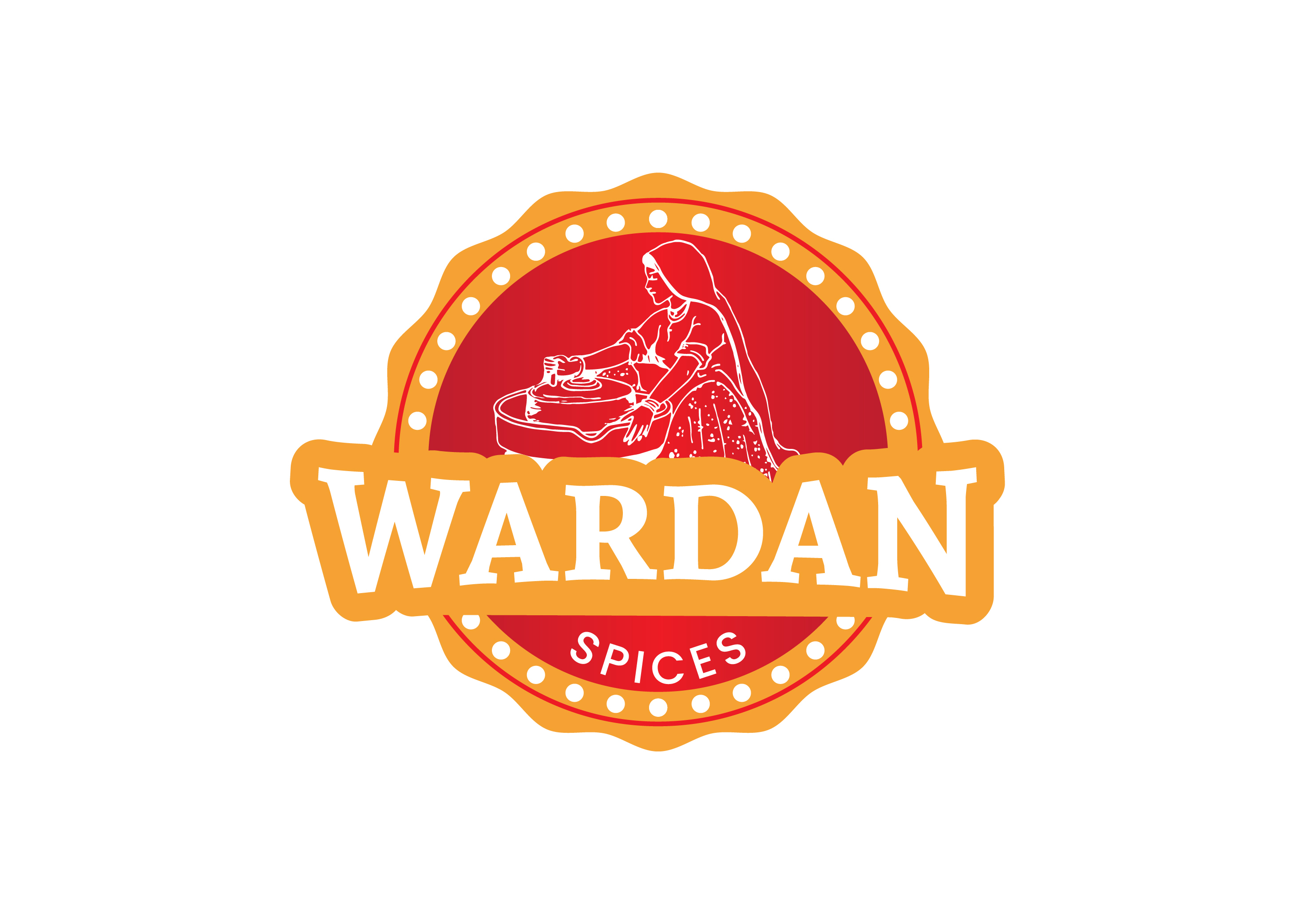 WARDAN SPICES PRIVATE LIMITED