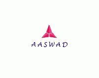 Aaswad Impex LLP