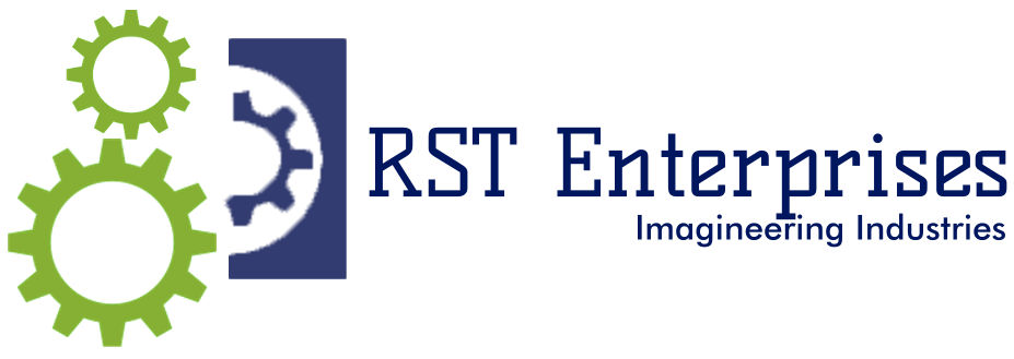 RST ENGINEERING INDIA PVT. LTD.