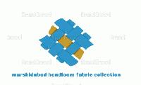 Murshidabad Handloom Fabric Collection