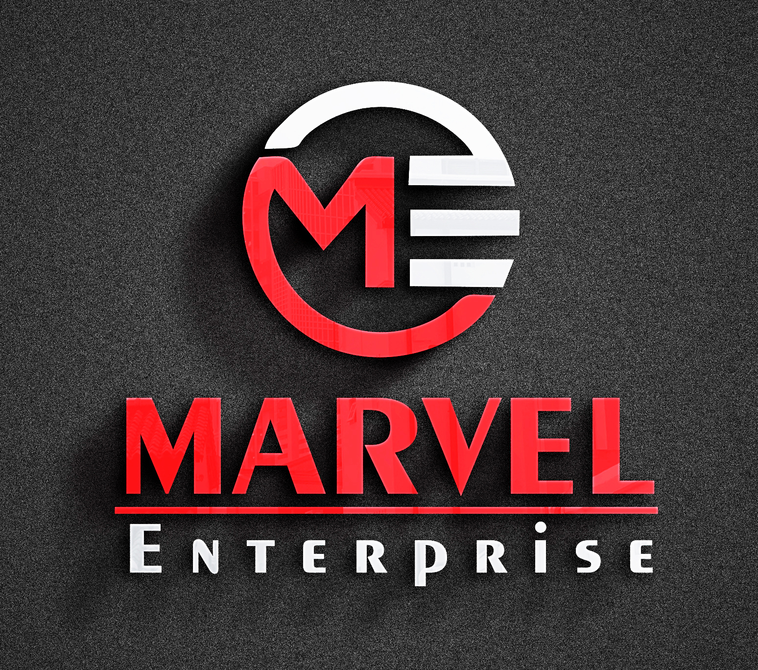 Marvel Enterprise