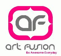ART FUSION SALES & SERVICES