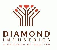 Diamond Industries