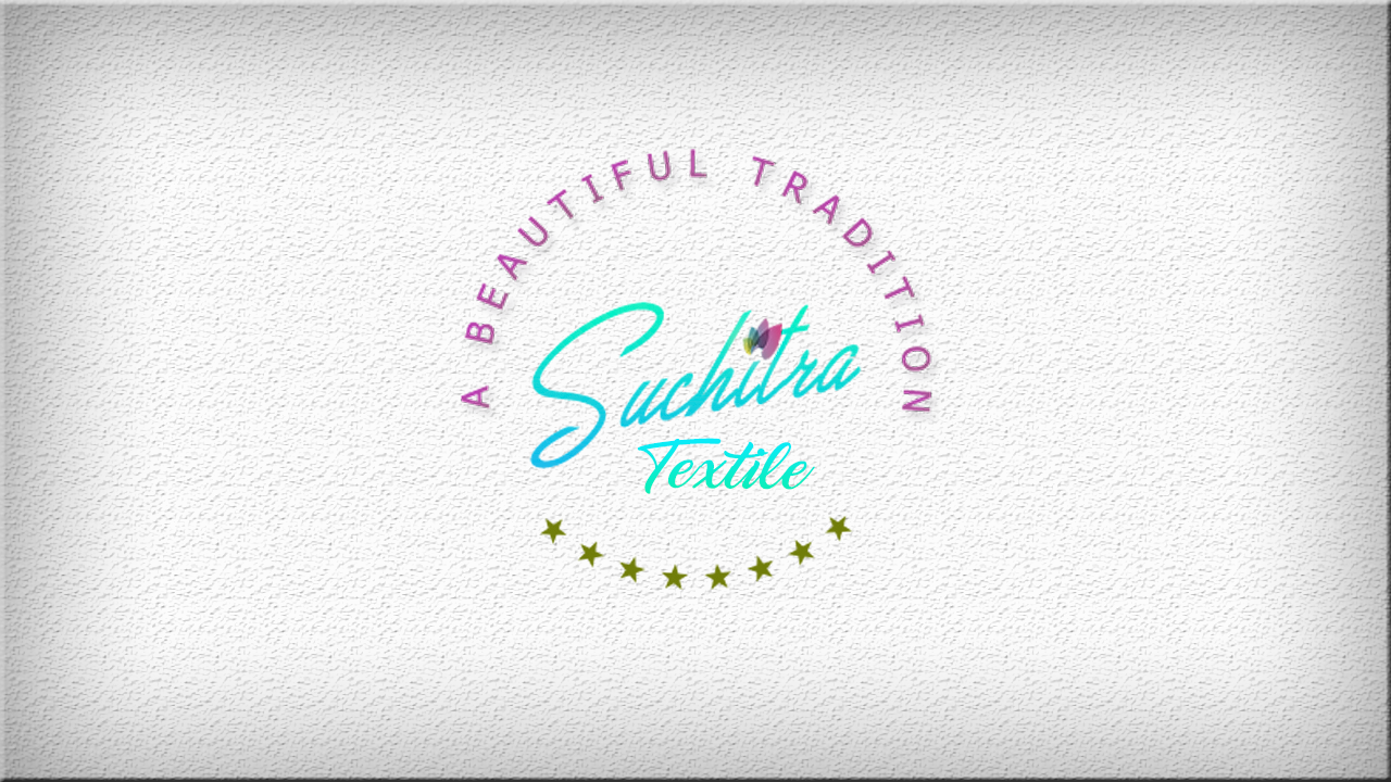 Suchitra Textile