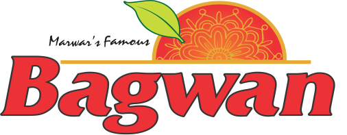 Bagwan Pickles