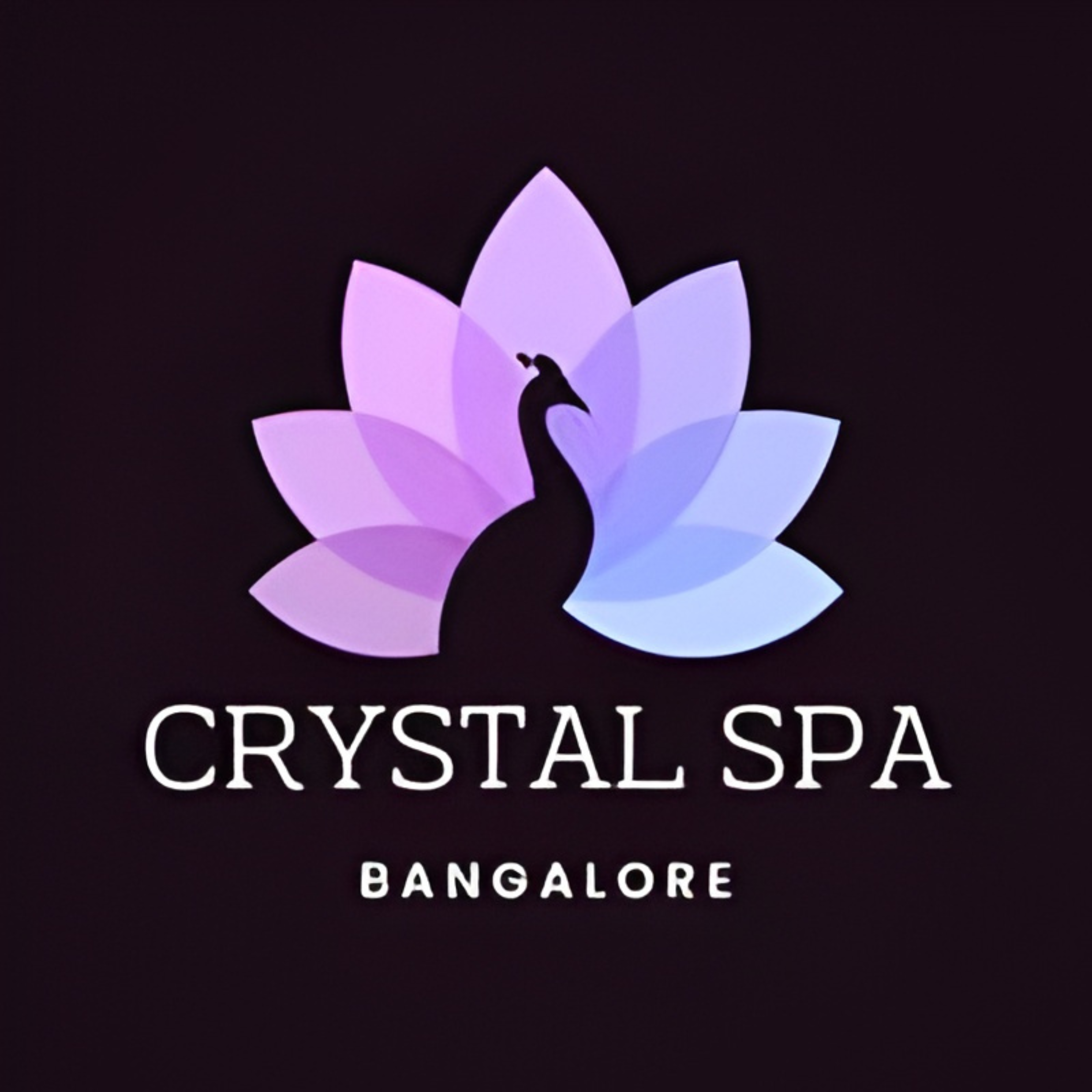 Crystal Thai Spa Bangalore