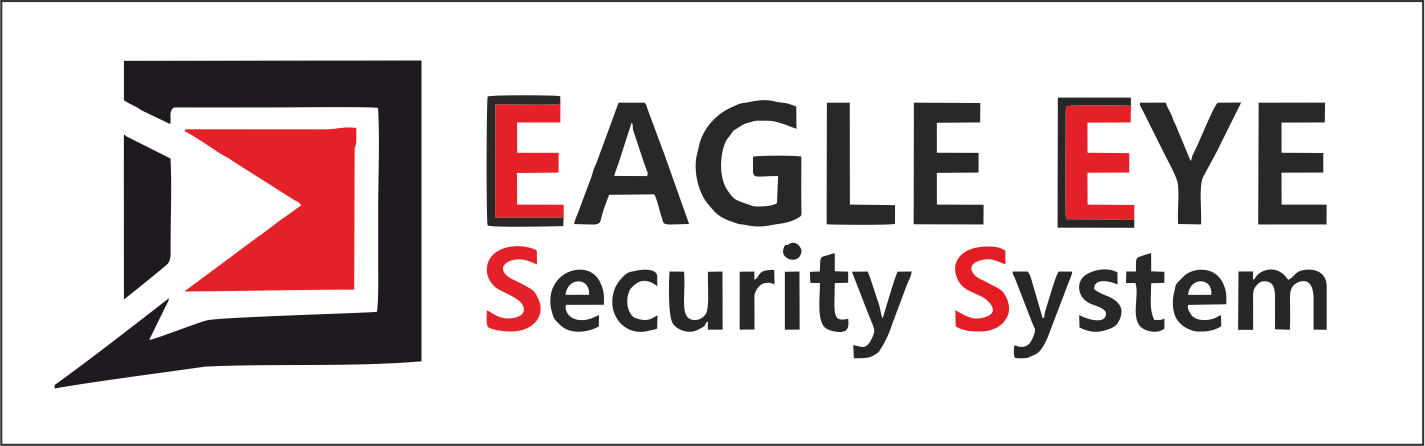 Ipview Uniview Eagle Eye