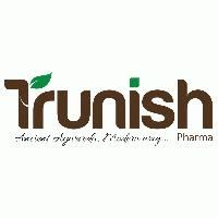 TRUNISH PHARMA