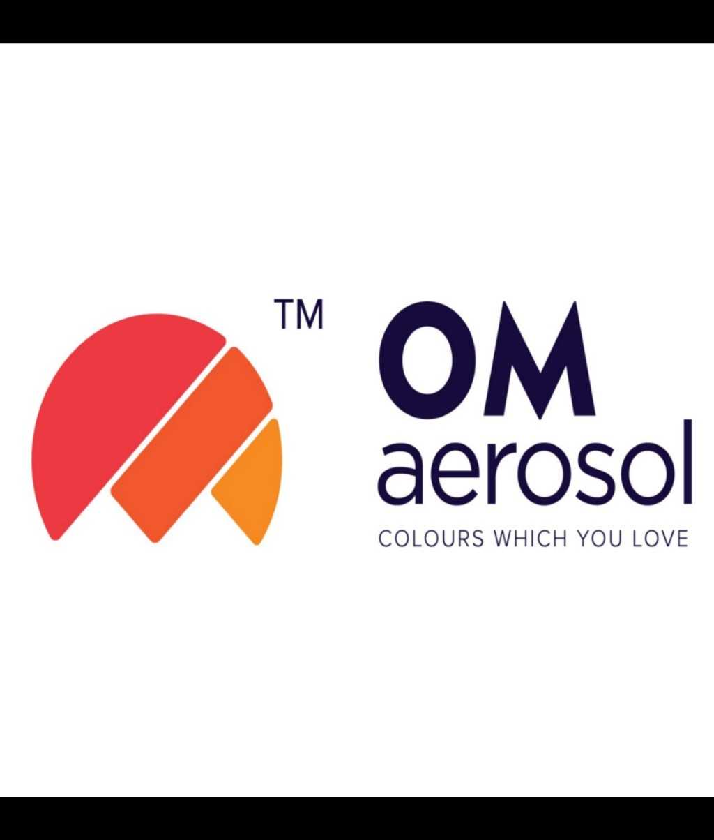 OM AEROSOL