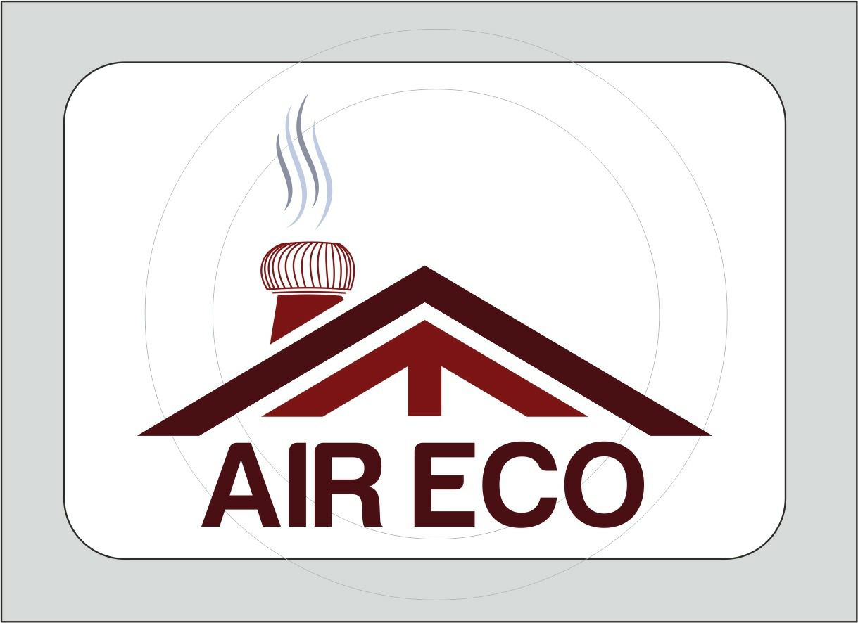 Air Eco Technologies