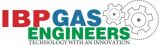IBP GAS ENGINEERS