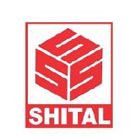 Shital Industries Pvt. Ltd.