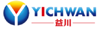 Hangzhou Yichwan Electronics Co., Ltd