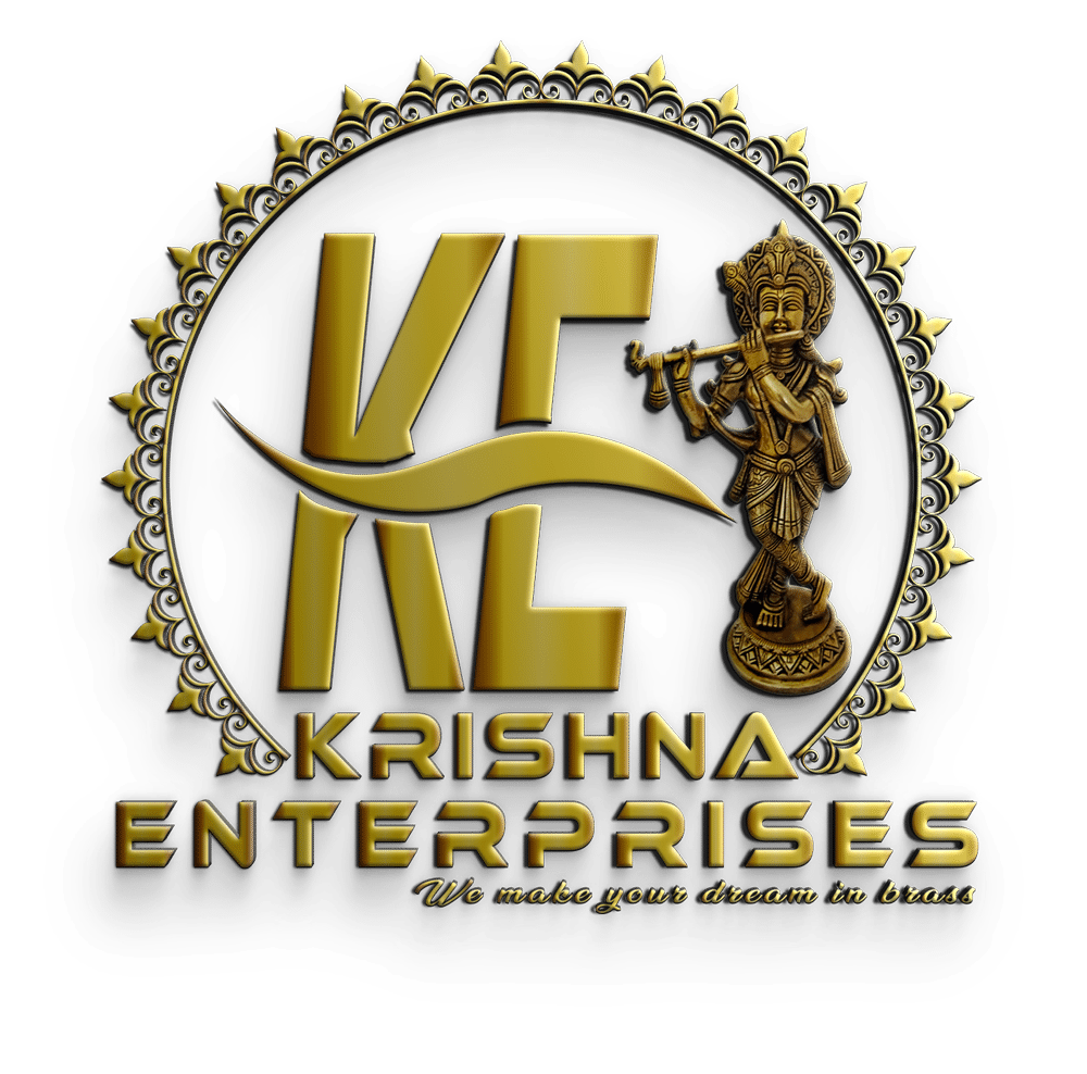 Krishna Enterprises