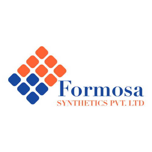 FORMOSA SYNTHETICS PRIVATE LIMITED