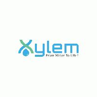 Xylem Envocare India Private Limited
