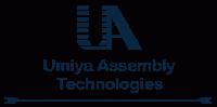 Umiya Assembly Technologies