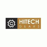 HITECH GEARS