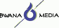 Bwana Media Solutions