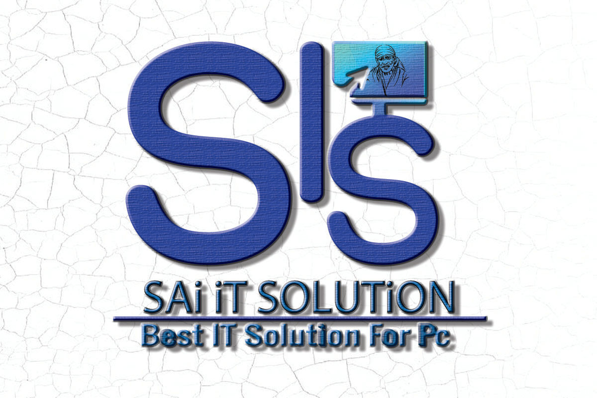 Sai IT Solution