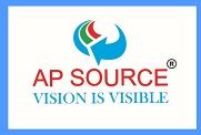 Ap Source