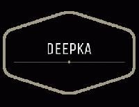 Deepka Exports