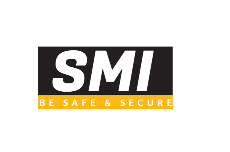 SM INDUSTRIES