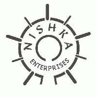 Nishka Enterprises