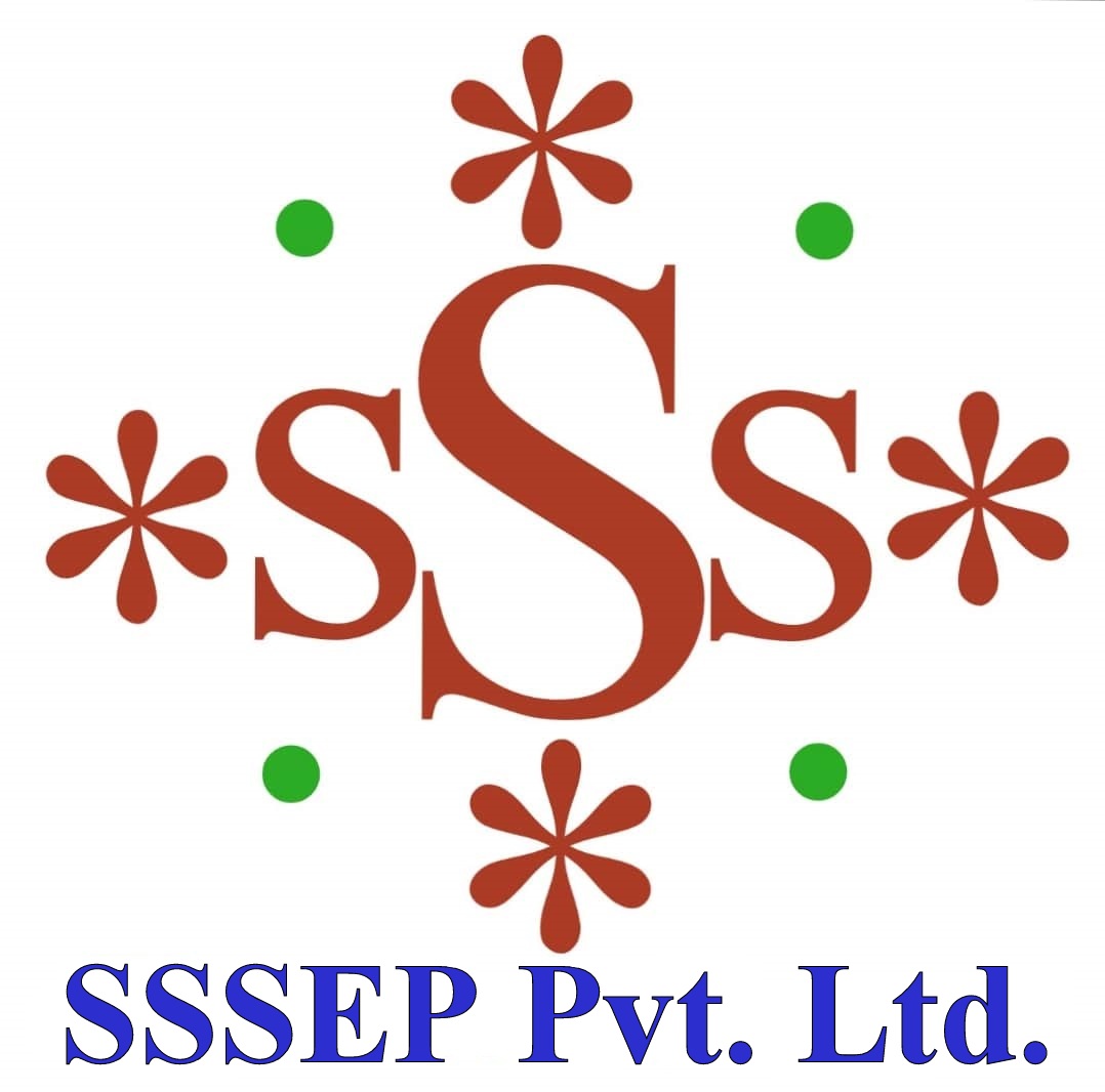 SSS ELECTRICAL POWER PRIVATE LIMITED