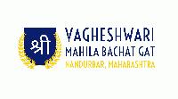 Shri Vagheshvari Mahila Bachat Gat