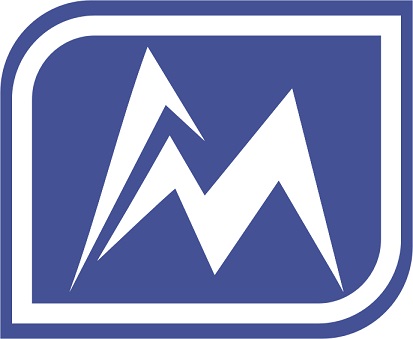 Maharudra Enterprises