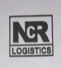 NCR LOGISTICS