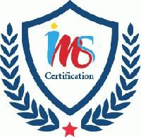 INTERNATIONAL MANAGEMENT SYSTEM & CERTIFICATION