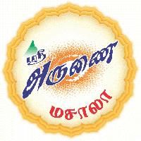 Sri Arunai Food Products