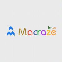 Macraze Technologies India Private Limited