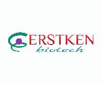 ERSTKEN BIOTECH PVT. LTD.