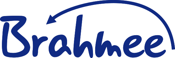 BRAHMEEMARK AUTOMATION LLP