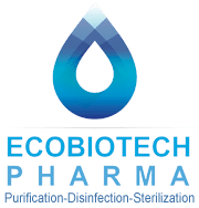 ECOBIOTECH PHARMA