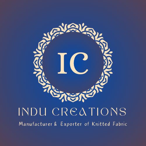 INDU CREATIONS