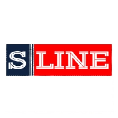 Sline India Pvt Ltd